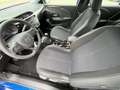 Opel Corsa F Elegance*LED*TLEDER*VIRTUAL*PDC*ACC*SPUR Bleu - thumbnail 17