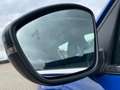 Opel Corsa F Elegance*LED*TLEDER*VIRTUAL*PDC*ACC*SPUR Bleu - thumbnail 9