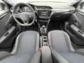 Opel Corsa F Elegance*LED*TLEDER*VIRTUAL*PDC*ACC*SPUR Bleu - thumbnail 11