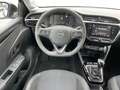 Opel Corsa F Elegance*LED*TLEDER*VIRTUAL*PDC*ACC*SPUR Bleu - thumbnail 12