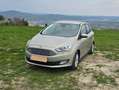 Ford C-Max C-MAX Titanium 2,0 TDCi Titanium Bronze - thumbnail 1