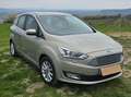 Ford C-Max C-MAX Titanium 2,0 TDCi Titanium Bronze - thumbnail 4