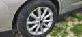 Ford C-Max C-MAX Titanium 2,0 TDCi Titanium Bronze - thumbnail 9