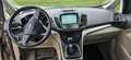 Ford C-Max C-MAX Titanium 2,0 TDCi Titanium Bronze - thumbnail 7