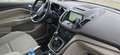 Ford C-Max C-MAX Titanium 2,0 TDCi Titanium Bronze - thumbnail 8