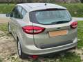 Ford C-Max C-MAX Titanium 2,0 TDCi Titanium Bronze - thumbnail 3