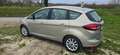 Ford C-Max C-MAX Titanium 2,0 TDCi Titanium Bronze - thumbnail 2