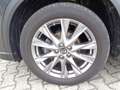 Mazda CX-5 Sports-Line SKYACTIV-G 165 AWD Grijs - thumbnail 6