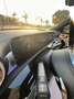 Mercedes-Benz CLA 200 CLA Shooting Brake 200 7G-DCT Blanco - thumbnail 4