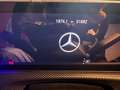 Mercedes-Benz CLA 200 CLA Shooting Brake 200 7G-DCT Blanco - thumbnail 21