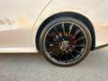 Mercedes-Benz CLA 200 CLA Shooting Brake 200 7G-DCT Blanco - thumbnail 9