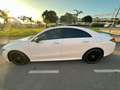 Mercedes-Benz CLA 200 CLA Shooting Brake 200 7G-DCT Blanco - thumbnail 10