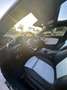 Mercedes-Benz CLA 200 CLA Shooting Brake 200 7G-DCT Blanco - thumbnail 11