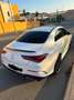 Mercedes-Benz CLA 200 CLA Shooting Brake 200 7G-DCT Blanco - thumbnail 17