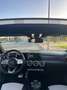 Mercedes-Benz CLA 200 CLA Shooting Brake 200 7G-DCT Blanco - thumbnail 12