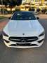 Mercedes-Benz CLA 200 CLA Shooting Brake 200 7G-DCT Blanco - thumbnail 16