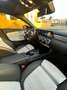 Mercedes-Benz CLA 200 CLA Shooting Brake 200 7G-DCT Blanco - thumbnail 3