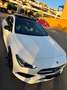Mercedes-Benz CLA 200 CLA Shooting Brake 200 7G-DCT Blanco - thumbnail 7