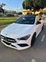 Mercedes-Benz CLA 200 CLA Shooting Brake 200 7G-DCT Blanco - thumbnail 15