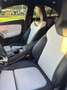 Mercedes-Benz CLA 200 CLA Shooting Brake 200 7G-DCT Blanco - thumbnail 13