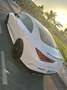 Mercedes-Benz CLA 200 CLA Shooting Brake 200 7G-DCT Blanco - thumbnail 18