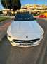 Mercedes-Benz CLA 200 CLA Shooting Brake 200 7G-DCT Blanco - thumbnail 8