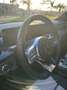 Mercedes-Benz CLA 200 CLA Shooting Brake 200 7G-DCT Blanco - thumbnail 14