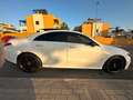 Mercedes-Benz CLA 200 CLA Shooting Brake 200 7G-DCT Blanco - thumbnail 6