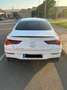 Mercedes-Benz CLA 200 CLA Shooting Brake 200 7G-DCT Blanco - thumbnail 19