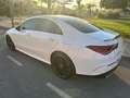 Mercedes-Benz CLA 200 CLA Shooting Brake 200 7G-DCT Blanco - thumbnail 20