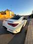 Mercedes-Benz CLA 200 CLA Shooting Brake 200 7G-DCT Blanco - thumbnail 5