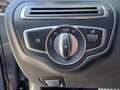 Mercedes-Benz C 220 d 4MATIC T-Modell AMG Mbeam AUT RKam PTS Grau - thumbnail 16