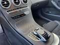 Mercedes-Benz C 220 d 4MATIC T-Modell AMG Mbeam AUT RKam PTS Grau - thumbnail 20