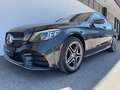 Mercedes-Benz C 220 d 4MATIC T-Modell AMG Mbeam AUT RKam PTS Grau - thumbnail 27