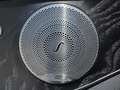 Mercedes-Benz C 220 d 4MATIC T-Modell AMG Mbeam AUT RKam PTS Grau - thumbnail 26