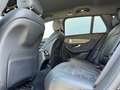 Mercedes-Benz C 220 d 4MATIC T-Modell AMG Mbeam AUT RKam PTS Grau - thumbnail 21