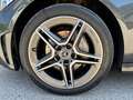 Mercedes-Benz C 220 d 4MATIC T-Modell AMG Mbeam AUT RKam PTS Grau - thumbnail 30