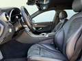 Mercedes-Benz C 220 d 4MATIC T-Modell AMG Mbeam AUT RKam PTS Grau - thumbnail 9