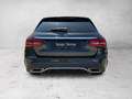 Mercedes-Benz C 220 d 4MATIC T-Modell AMG Mbeam AUT RKam PTS Grau - thumbnail 6