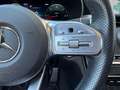 Mercedes-Benz C 220 d 4MATIC T-Modell AMG Mbeam AUT RKam PTS Grau - thumbnail 14