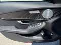 Mercedes-Benz C 220 d 4MATIC T-Modell AMG Mbeam AUT RKam PTS Grau - thumbnail 17