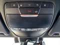 Mercedes-Benz C 220 d 4MATIC T-Modell AMG Mbeam AUT RKam PTS Grau - thumbnail 25