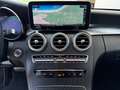 Mercedes-Benz C 220 d 4MATIC T-Modell AMG Mbeam AUT RKam PTS Grau - thumbnail 18