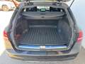 Mercedes-Benz C 220 d 4MATIC T-Modell AMG Mbeam AUT RKam PTS Grau - thumbnail 22