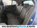 BMW 118 118iA Azul - thumbnail 12
