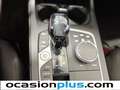 BMW 118 118iA Azul - thumbnail 5