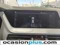 BMW 118 118iA Azul - thumbnail 10