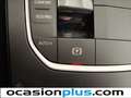 BMW 118 118iA Azul - thumbnail 37