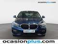 BMW 118 118iA Azul - thumbnail 13