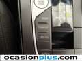 BMW 118 118iA Azul - thumbnail 36